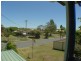 30 Hazell Avenue, Banksia Beach QLD 4507