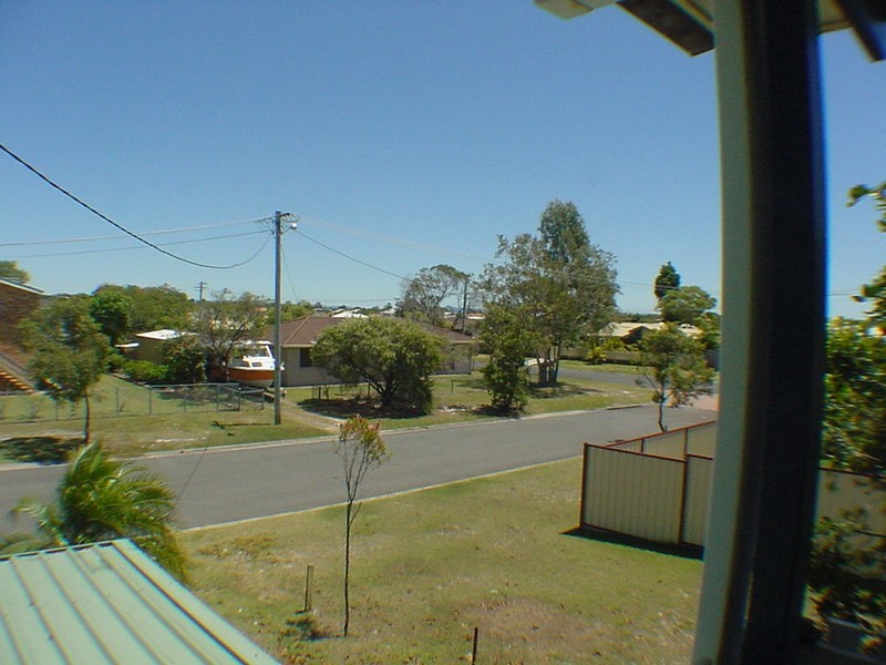 30 Hazell Avenue, Banksia Beach QLD 4507
