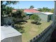 30 Hazell Avenue, Banksia Beach QLD 4507