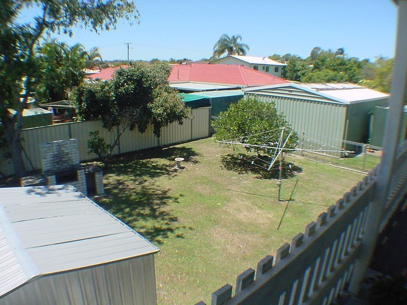 30 Hazell Avenue, Banksia Beach QLD 4507
