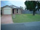 10 Yeenda Avenue, Bellara QLD 4507