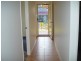 10 Yeenda Avenue, Bellara QLD 4507