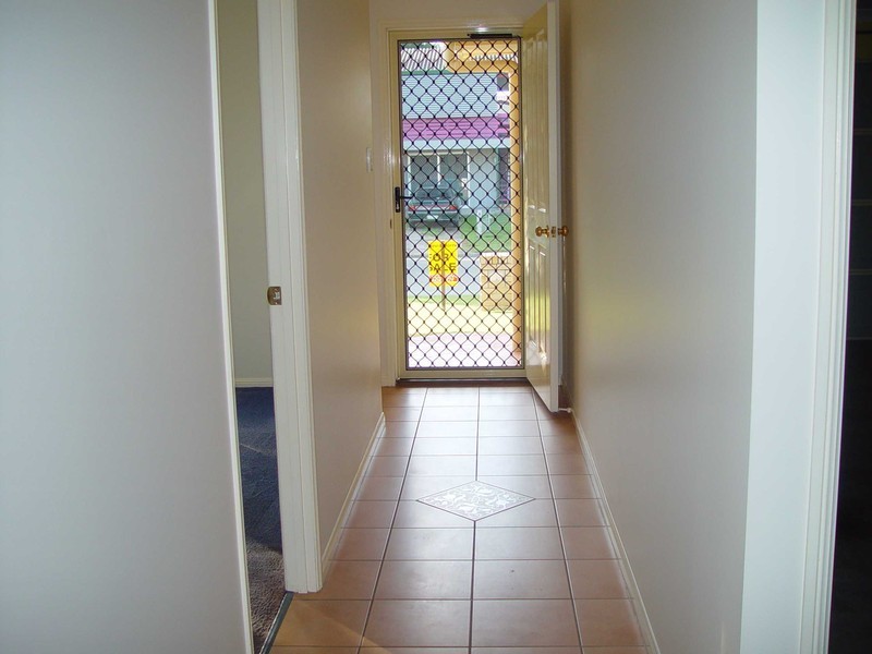10 Yeenda Avenue, Bellara QLD 4507
