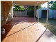 10 Yeenda Avenue, Bellara QLD 4507