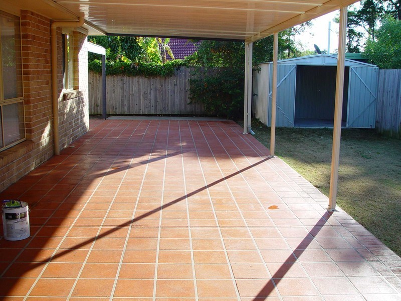 10 Yeenda Avenue, Bellara QLD 4507