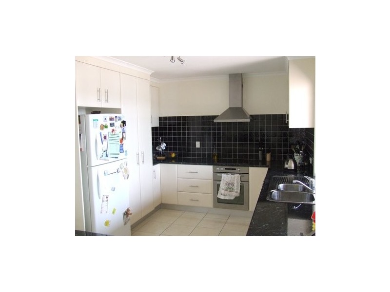 4 Port Drive, Banksia Beach QLD 4507