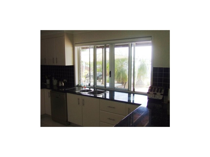 4 Port Drive, Banksia Beach QLD 4507