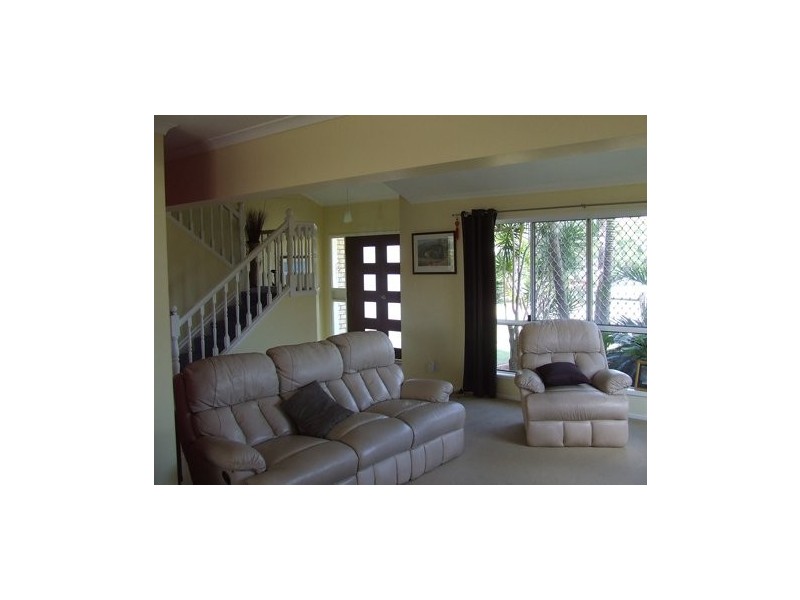 4 Port Drive, Banksia Beach QLD 4507