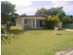 17 Illawarra Avenue, Bellara QLD 4507
