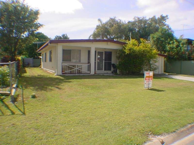 17 Illawarra Avenue, Bellara QLD 4507