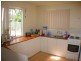 17 Illawarra Avenue, Bellara QLD 4507