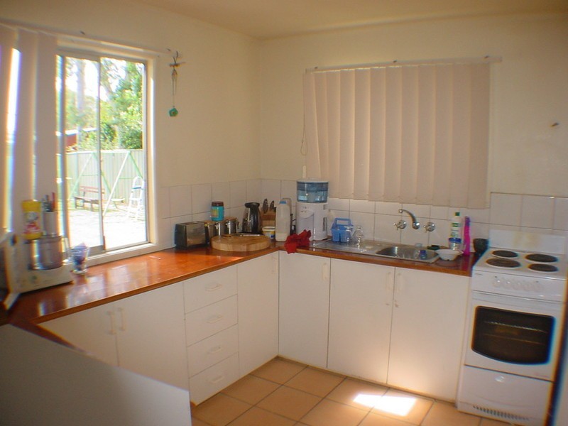 17 Illawarra Avenue, Bellara QLD 4507