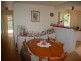 17 Illawarra Avenue, Bellara QLD 4507