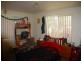 17 Illawarra Avenue, Bellara QLD 4507