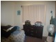 17 Illawarra Avenue, Bellara QLD 4507