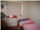 17 Illawarra Avenue, Bellara QLD 4507