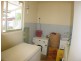 17 Illawarra Avenue, Bellara QLD 4507
