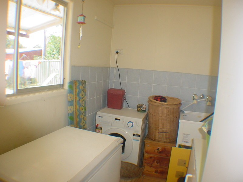 17 Illawarra Avenue, Bellara QLD 4507