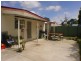 17 Illawarra Avenue, Bellara QLD 4507