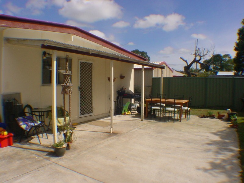 17 Illawarra Avenue, Bellara QLD 4507