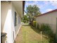 17 Illawarra Avenue, Bellara QLD 4507