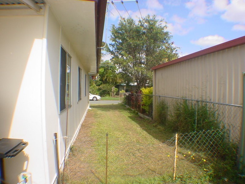 17 Illawarra Avenue, Bellara QLD 4507