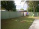 17 Illawarra Avenue, Bellara QLD 4507