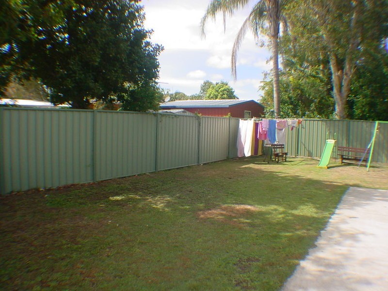 17 Illawarra Avenue, Bellara QLD 4507