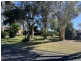 16 Cassia Avenue, Banksia Beach QLD 4507