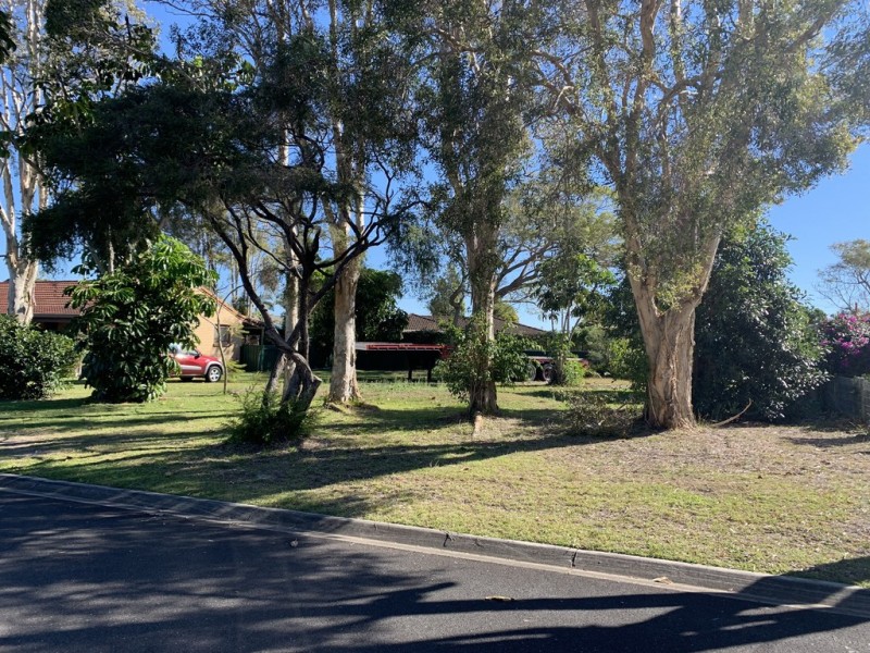 16 Cassia Avenue, Banksia Beach QLD 4507