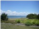 16 Oriole Close, Banksia Beach QLD 4507