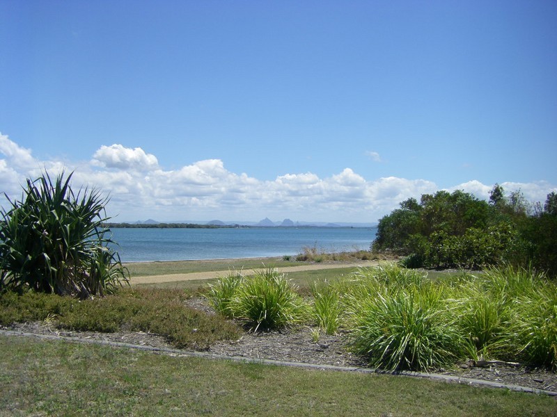 16 Oriole Close, Banksia Beach QLD 4507