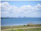 16 Oriole Close, Banksia Beach QLD 4507