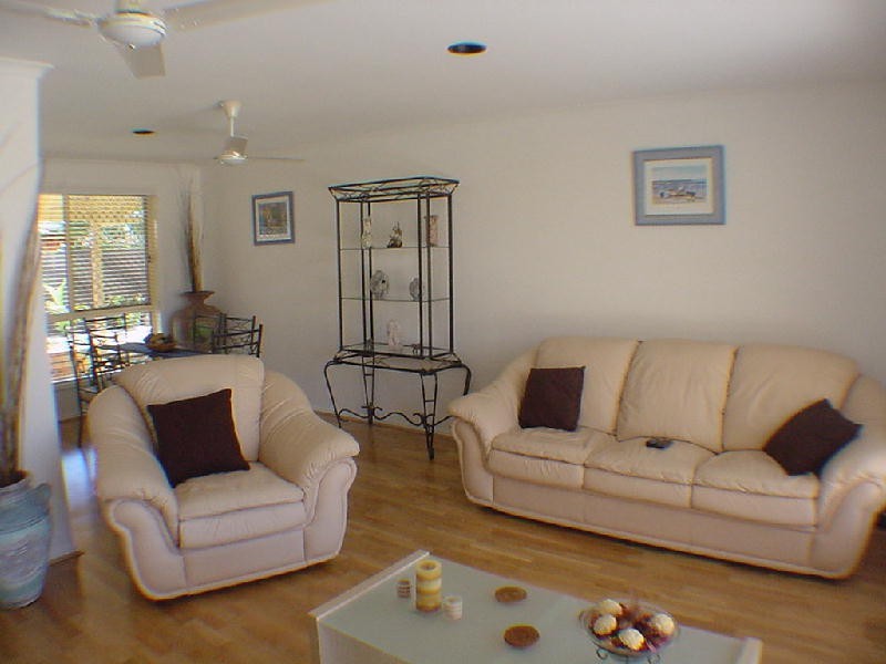 57 Bibimulya, Bellara QLD 4507