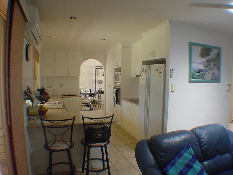 57 Bibimulya, Bellara QLD 4507