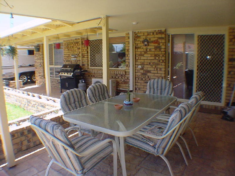 57 Bibimulya, Bellara QLD 4507