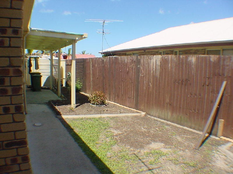 57 Bibimulya, Bellara QLD 4507