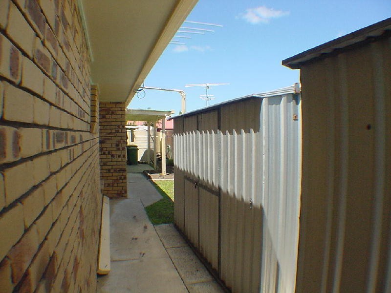 57 Bibimulya, Bellara QLD 4507