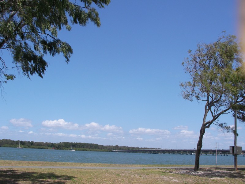 6-11 Wattle Avenue, Bongaree QLD 4507