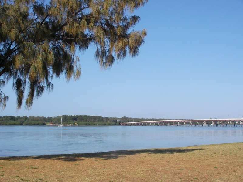 6-11 Wattle Avenue, Bongaree QLD 4507