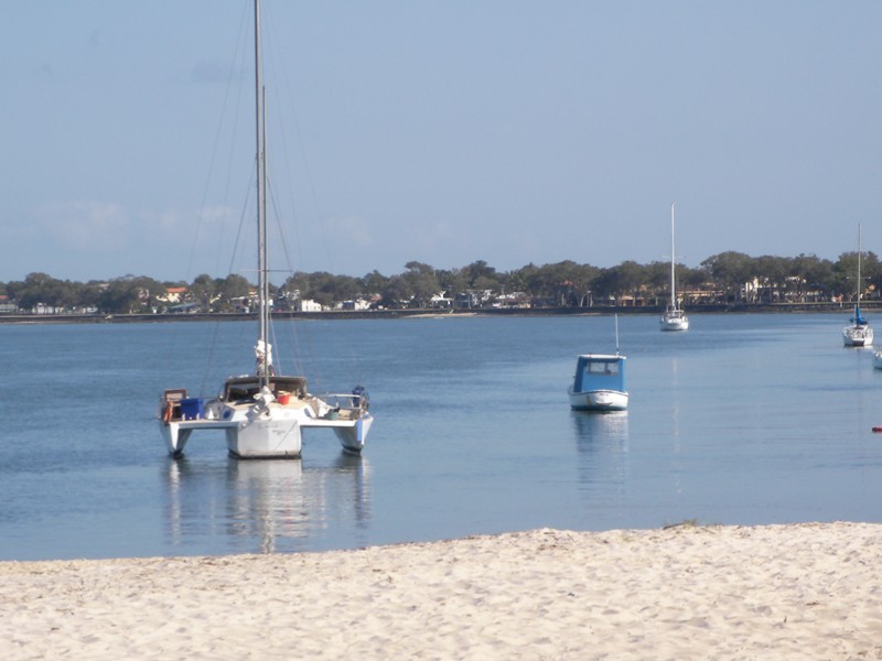 6-11 Wattle Avenue, Bongaree QLD 4507