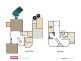 Bongaree QLD 4507 Floorplan
