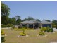 64 Wrenaus Way, Ningi QLD 4511