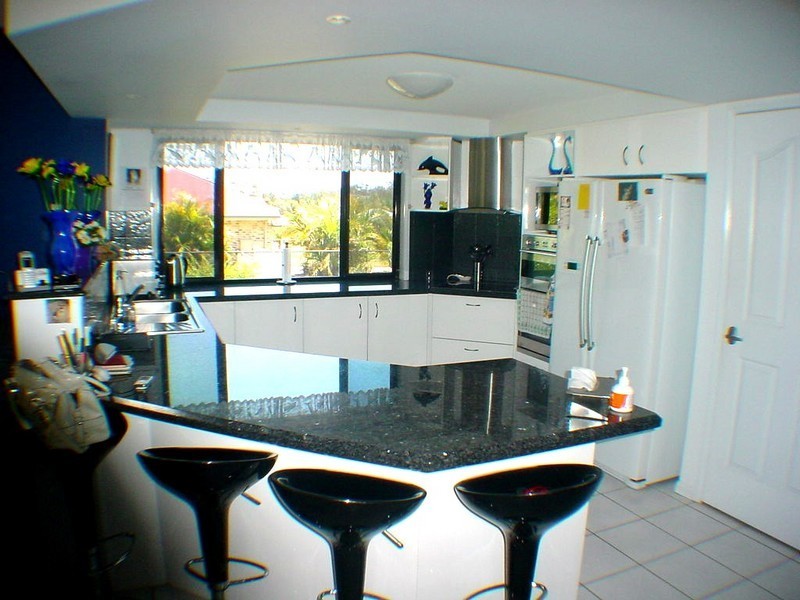 64 Wrenaus Way, Ningi QLD 4511