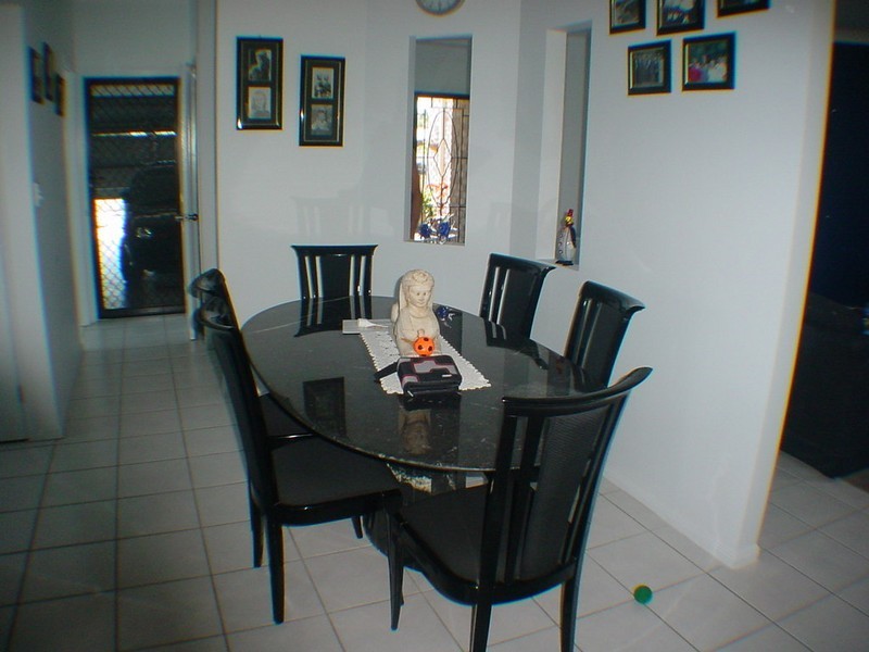 64 Wrenaus Way, Ningi QLD 4511