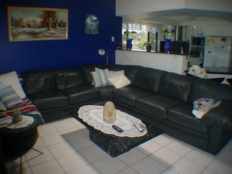 64 Wrenaus Way, Ningi QLD 4511