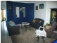 64 Wrenaus Way, Ningi QLD 4511
