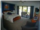 64 Wrenaus Way, Ningi QLD 4511