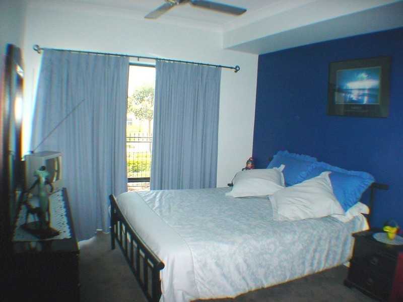 64 Wrenaus Way, Ningi QLD 4511