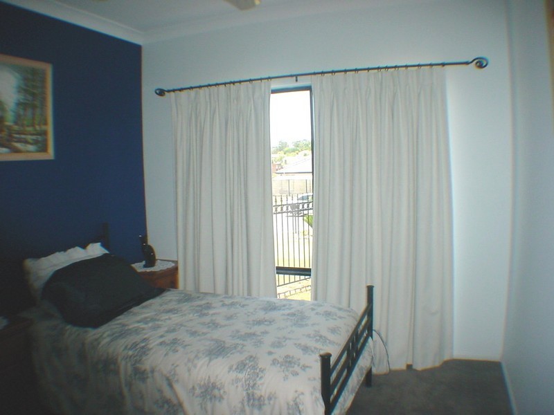 64 Wrenaus Way, Ningi QLD 4511